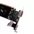 Placa De Video Gt610lp, 2gb, Ddr3, 64bit, Gt610lp-2gd3 - Vx Pro na internet