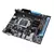 Placa Mãe H110, Lga1151, DDR4, VGA, HDMI, M.2 NVME - BMBH110 - Bluecase na internet