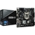 Placa Mãe ASRock H310CM-HG4, Intel LGA 1151, mATX, DDR4