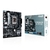 Placa Mãe Asus Prime H610M-A D4, LGA 1700 H610, mATX, DDR4