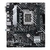 Placa Mãe Asus Prime H610M-A D4, LGA 1700 H610, mATX, DDR4 - comprar online