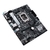 Placa Mãe Asus Prime H610M-A D4, LGA 1700 H610, mATX, DDR4 na internet