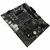 Placa Mãe Biostar A520MH 3.1, Chipset A520, AMD AM4, MATX, DDR4 na internet