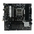 Placa Mãe Biostar A620MP-E PRO, Chipset A620, AMD AM5, MATX, DDR5 - comprar online