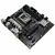 Placa Mãe Biostar A620MP-E PRO, Chipset A620, AMD AM5, MATX, DDR5 na internet