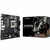 Placa Mãe A620MS, Chipset A620, AMD AM5, MATX, DDR5 - Biostar