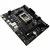 Placa Mãe A620MS, Chipset A620, AMD AM5, MATX, DDR5 - Biostar na internet