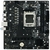 Placa Mãe A620MS, Chipset A620, AMD AM5, MATX, DDR5 - Biostar - comprar online