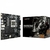 Placa Mãe B650MT, Chipset B650, AMD AM5, MATX, DDR5 - Biostar