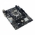 Placa Mãe Biostar H410MH S2, Intel LGA 1200, mATX, DDR4 - comprar online