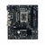 Placa Mãe Biostar H610MH, Chipset H610, Intel LGA 1700, mATX, DDR4 na internet