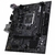 Placa Mãe Colorful H510M-K M.2 V20, Chipset H510, Intel LGA 1200, MATX, DDR4 - comprar online
