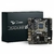 Placa Mãe Duex DXH81ZG M2, Chipset H81, Intel LGA 1150, MATX, DDR3