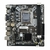 Placa Mãe Duex DXH81ZG M2, Chipset H81, Intel LGA 1150, MATX, DDR3 - comprar online