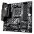 Placa Mãe Gigabyte B550M Aorus Elite, AMD AM4, Micro ATX, DDR4 - INFORNET INFORMÁTICA - SUA LOJA DE INFORMÁTICA EM GARANHUNS