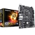 Placa-Mãe Gigabyte H310M DS2 2.0, Intel LGA 1151, mATX, DDR4