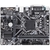 Placa-Mãe Gigabyte H310M DS2 2.0, Intel LGA 1151, mATX, DDR4 na internet