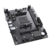 Placa Mãe B450M MS-Challenger, Chipset B450, AMD AM4, mATX, DDR4 - MAXSUN na internet