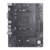 Placa Mãe B450M MS-Challenger, Chipset B450, AMD AM4, mATX, DDR4 - MAXSUN - comprar online