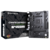 Placa Mãe B450M MS-Challenger, Chipset B450, AMD AM4, mATX, DDR4 - MAXSUN