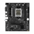 Placa Mãe Maxsun Challenger A620A 2.5G, Chipset A620, AMD AM5, MATX, DDR5, MS-Challenger A620A 2.5G - comprar online
