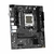 Placa Mãe Maxsun Challenger A620A 2.5G, Chipset A620, AMD AM5, MATX, DDR5, MS-Challenger A620A 2.5G na internet