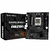 Placa Mãe Maxsun Challenger A620A 2.5G, Chipset A620, AMD AM5, MATX, DDR5, MS-Challenger A620A 2.5G