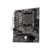 Placa Mãe MSI A520M-A PRO Chipset A520, AMD AM4, mATX, DDR4 - INFORNET INFORMÁTICA - SUA LOJA DE INFORMÁTICA EM GARANHUNS