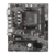 Placa Mãe MSI A520M-A PRO Chipset A520, AMD AM4, mATX, DDR4 - comprar online