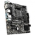 Placa-Mãe MSI B450M Pro-VDH Max p/ AMD AM4, m-ATX, DDR4 - comprar online