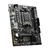 Placa Mãe MSI Pro A620M-E, AMD AM5, M-ATX, DDR5 - PRO A620M-E - comprar online