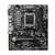 Placa Mãe MSI Pro A620M-E, AMD AM5, M-ATX, DDR5 - PRO A620M-E na internet