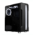 Gabinete Gamer Rise Mode Z01, RGB, Lateral em Vidro Fumê, Preto - RM-Z01-01-FB