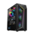 Gabinete Gamer Hayom - GB1713