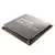 Processador AMD Ryzen 5 4500, 3.6GHz, Cache 11MB, Hexa Core, 12 Threads - AM4 - BOX na internet