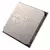 Processador AMD Ryzen 5 4600G, 3.7GHz (4.2GHz Turbo), 6-Cores 12-Threads, Cooler Wraith Stealth, AM4, 100-100000147OEM - comprar online