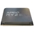 Processador AMD Ryzen 7 5700G, 3.8GHz (4.6GHz Max Turbo), OEM Cache 20MB, 8 Núcleos, 16 Threads, Vídeo Integrado, AM4 - comprar online
