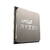 Processador AMD Ryzen 7 5700G, 3.8GHz (4.6GHz Max Turbo), OEM Cache 20MB, 8 Núcleos, 16 Threads, Vídeo Integrado, AM4 na internet