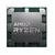 Processador AMD Ryzen 7 7700, 3.8GHz (5.3GHz Max Turbo), Cache 32MB, 8 Cores, 16 Threads, AM5, Wraith Prism - 100-100000592OEM - comprar online
