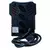 ESTABILIZADOR 330VA - 4 TOMADAS - INVOLTS - comprar online