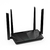 Roteador Wireless Intelbras RX1500, 802.11ax, Wi-Fi 6, 1500Mbps, Dual Band, 4 Antenas - 4750128 - comprar online