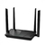 Roteador Wireless Intelbras RX1500, 802.11ax, Wi-Fi 6, 1500Mbps, Dual Band, 4 Antenas - 4750128 na internet