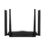 Roteador Wireless Intelbras RX1500, 802.11ax, Wi-Fi 6, 1500Mbps, Dual Band, 4 Antenas - 4750128 - loja online