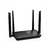 Roteador Wireless Intelbras RX1500, 802.11ax, Wi-Fi 6, 1500Mbps, Dual Band, 4 Antenas - 4750128 - INFORNET INFORMÁTICA - SUA LOJA DE INFORMÁTICA EM GARANHUNS