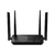 Roteador Wireless Intelbras RX1500, 802.11ax, Wi-Fi 6, 1500Mbps, Dual Band, 4 Antenas - 4750128
