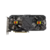 PLACA DE VIDEO RX580 8GB 2048SP - 256BITS - SEJISHI