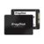 SSD SATA 1TB - 1TBBLACK - LEITURA 500 MB/S, GRAVACAO 450 MB/S - XRAYDISK - comprar online