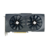 PLACA DE VIDEO RX580 8GB 2048SP - 256BITS - MAGIC DRAGON - MOUGOL