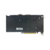 PLACA DE VIDEO RX580 8GB 2048SP - 256BITS - MAGIC DRAGON - MOUGOL - comprar online