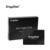 SSD SATA 512GB - 512GBBLACK - LEITURA 500 MB/S, GRAVACAO 450 MB/S - XRAYDISK - comprar online